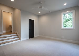 915 Cooks Rd-69