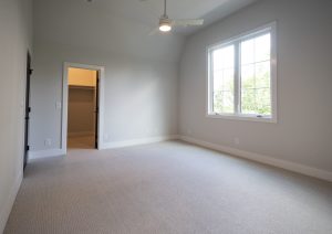 915 Cooks Rd-72