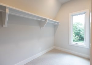 915 Cooks Rd-76
