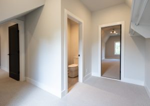 915 Cooks Rd-77