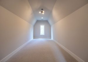 915 Cooks Rd-78