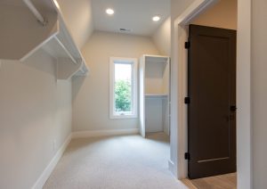 915 Cooks Rd-79