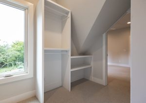915 Cooks Rd-80