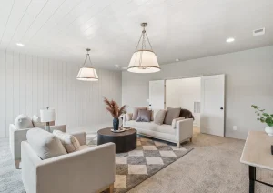 9a382807fdb060e4c2538d324f82fa74-cc_ft_1536