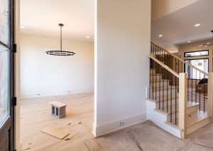 Beckwith 3 Progress Sept 8-02