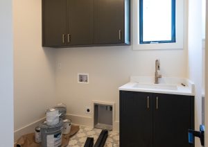 Beckwith 3 Progress Sept 8-15