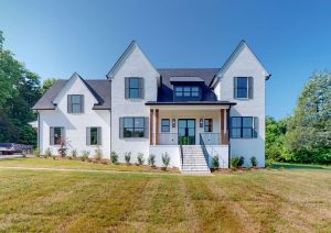 Copy of 1-web-or-mls-550-Burnt-House-Rd-Lebanon-TN-37090-1-of-56
