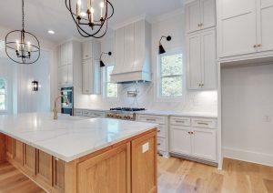 Copy of 10-web-or-mls-550-Burnt-House-Rd-Lebanon-TN-37090-10-of-56