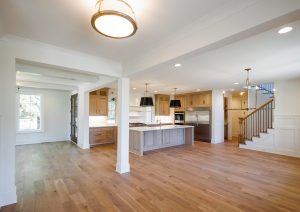 new kitchen Lebanon TN