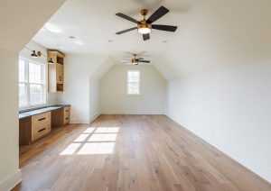 Copy of 109 Chesapeake-101