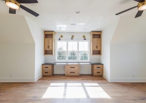 Copy of 109 Chesapeake-102