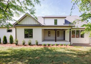 Copy of 109 Chesapeake-104