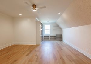 Copy of 109 Chesapeake-77