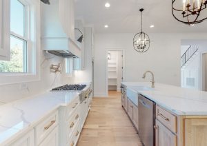 Copy of 14-web-or-mls-550-Burnt-House-Rd-Lebanon-TN-37090-14-of-56