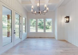 Copy of 15-web-or-mls-550-Burnt-House-Rd-Lebanon-TN-37090-15-of-56