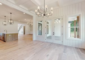 Copy of 16-web-or-mls-550-Burnt-House-Rd-Lebanon-TN-37090-16-of-56