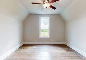 Copy of 178 Dunaway Rd Lebanon TN 37087-62
