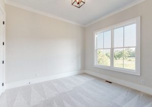 Copy of 19-web-or-mls-550-Burnt-House-Rd-Lebanon-TN-37090-19-of-56