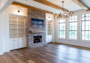 Copy of 204 Vineyard Way-13