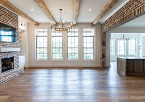 Copy of 204 Vineyard Way-15
