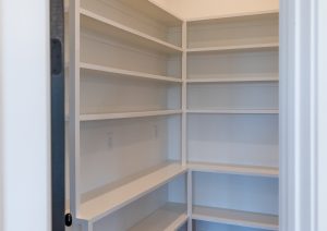 Copy of 204 Vineyard Way-18
