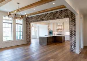 Copy of 204 Vineyard Way-19
