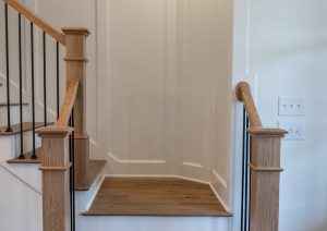 Copy of 204 Vineyard Way-2