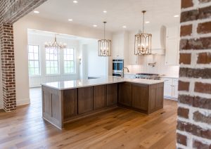 Copy of 204 Vineyard Way-22