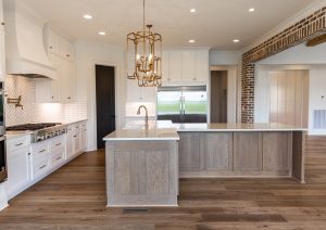 Copy of 204 Vineyard Way-23