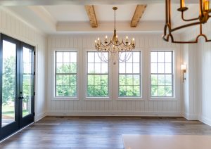 Copy of 204 Vineyard Way-39