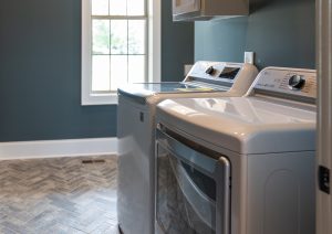 Copy of 204 Vineyard Way-43
