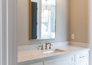 Copy of 204 Vineyard Way-57