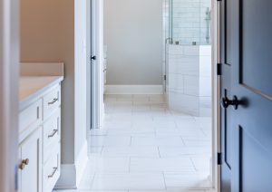 Copy of 204 Vineyard Way-59