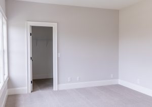 Copy of 204 Vineyard Way-67