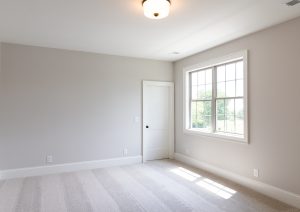 Copy of 204 Vineyard Way-71