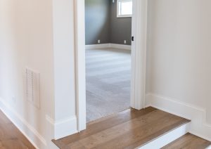 Copy of 204 Vineyard Way-75