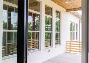 Copy of 204 Vineyard Way-79