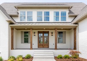 Copy of 204 Vineyard Way-84