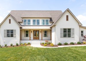Copy of 204 Vineyard Way-88