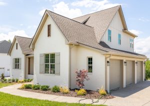 Copy of 204 Vineyard Way-90