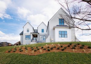 Copy of 209 Moore Haven-01