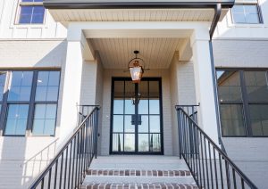 Copy of 209 Moore Haven-03