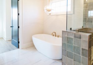 Copy of 209 Moore Haven-105