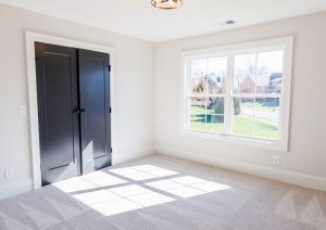 Copy of 209 Moore Haven-114