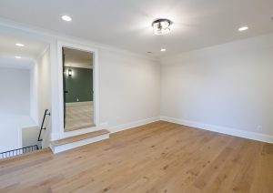 Copy of 209 Moore Haven-118