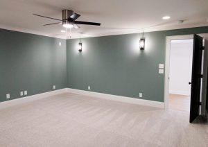 Copy of 209 Moore Haven-122