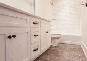 Copy of 209 Moore Haven-127