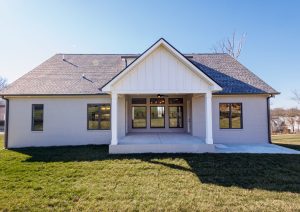 Copy of 209 Moore Haven-136