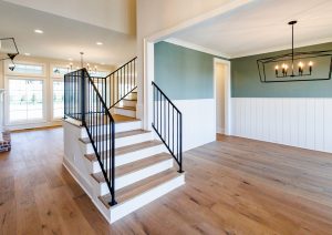 Copy of 209 Moore Haven-16