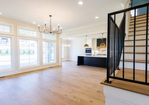 Copy of 209 Moore Haven-20
